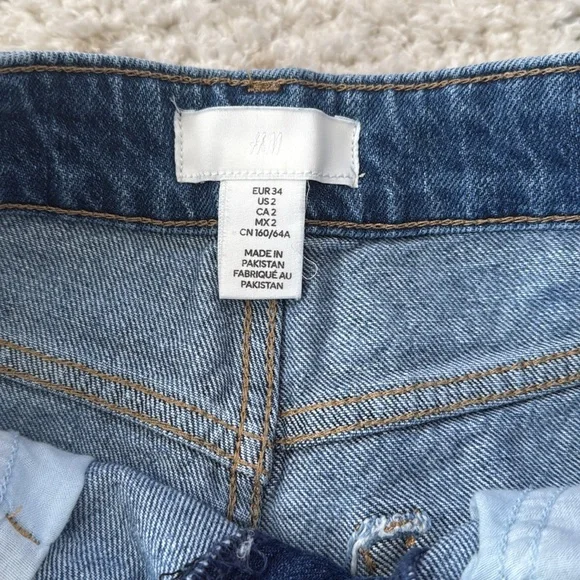 Shorts bundle - Picture 8 of 16